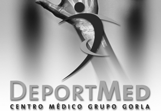 eportMed